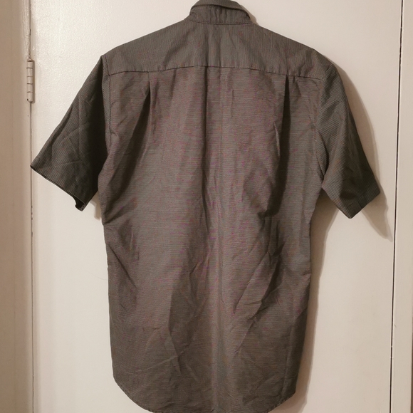 Shirt for Man - Picture 2 of 3